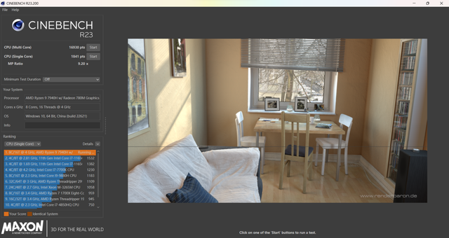 ��˶��ηPro15 2023���⣺��ѡ����ֵRTX�ᱡ��