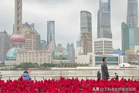 上海：史上最强开瓶器、注射器和打蛋器图片