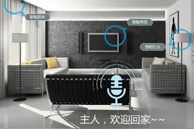 语音交互功能，让您轻松操作菲思盾壁挂炉图片