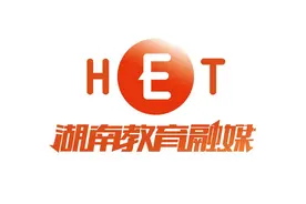 江梦南：用奋斗发声 失聪女孩艰辛开启逆袭人生图片