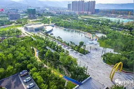 三给片区又迎重磅利好，国家篮球（太原）训练基地开始招标图片