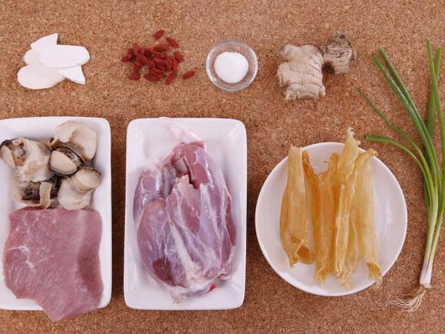 花胶60头多少钱一斤 2026年花胶60头多少钱一斤价格