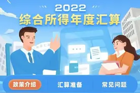 明天开始！这些人可以退钱了图片