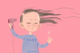 脱发的快来看，这里有一种药真的有用图片