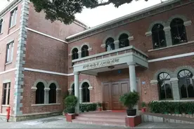 鼓浪屿攻略图片