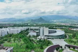 权威解读！浙师2022本科招生政策，4大亮点×7大理由图片