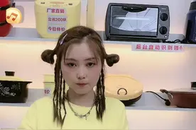 抖音极速版逛直播间的这些坑别再踩了，否则活跃度不增反而会下降图片