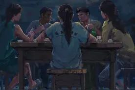 女儿遭遇性侵后，反被父亲打死：“生闺女太不让人省心”图片