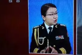 李莉言论引发争议图片