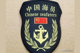 三管轮&三副的炼成“十难”——写给初入航海职场的年轻人图片