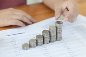 1.1亿存款被瓜分？银行：严重失实图片