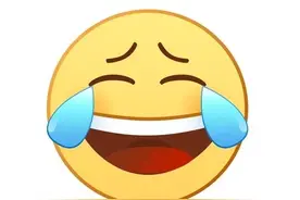 我是股长，手下三个人集体躺平，让我一个孕妇变成了光杆司令图片