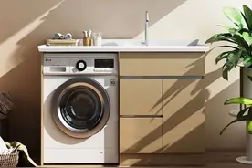 给还没买洗衣机的你提个建议：一定坚持“9买9不买”，望记下图片