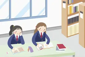 （必考）部编版三年级下册文言文、成语、名言专项复习考查图片