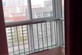 公租房廉租申请条件千万不要交钱申请图片