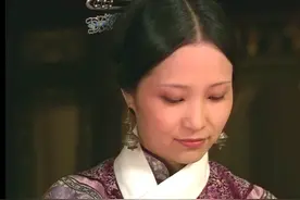 没有“五十六个民族，五十六朵花”这句歌词，是你记“错”了图片