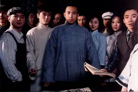 湖南人有多猛？近现代政治、军事名人位居全国第一，太豪横图片