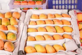 广州便宜又好逛的批发市场，扫货必去！图片