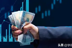 JF｜非交易路演对本地机构交易的信息量影响更大？图片