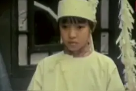 穷过一次的人，才能真正读懂老舍的《月牙儿》图片