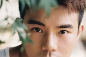 《开端》7位宝藏演员 都比刘涛演得好 在演技面前 颜值名气不值一提图片