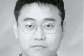 四川女高材生赴美深造，爱到变态一枪爆头丈夫，与尸身同吃饭睡觉图片