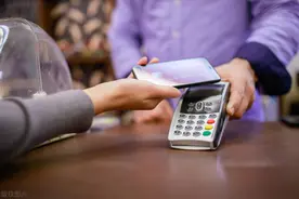 执行有办法—如何调取被执行人的微信转账和消费记录明细图片