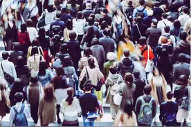 父母有了“污点”，导致孩子公务员政审未通过，原来政审还查这些图片