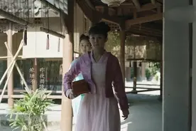 被改编为歌曲的古诗文，你听过几首？（一）图片