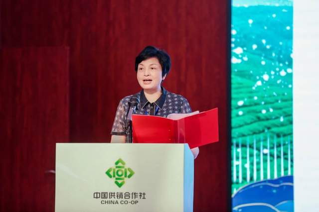 常德榜上有名 2023年湖南省评茶师和调饮师职业技能竞赛圆满收官(图9)