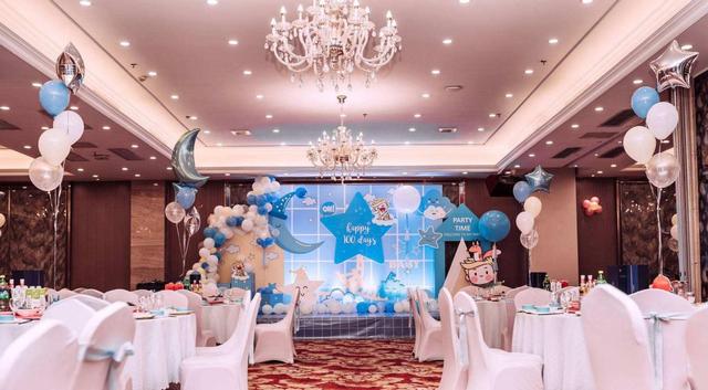 鲍汁鹅掌扣花胶 2026年鲍汁扣鹅掌的做法