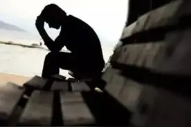 为什么我们创业总是失败？关于创业，你了解多少？图片