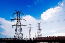 国家电网的高福利待遇到底还能持续多久图片