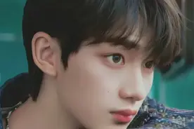 丁程鑫壁纸精选图片