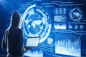 “翻墙”猛于虎，带来的危害影响的不仅是个人图片