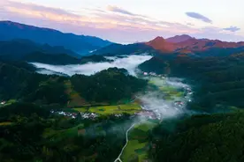 @全国铁路职工 福利来了！一起梦回三国 →图片