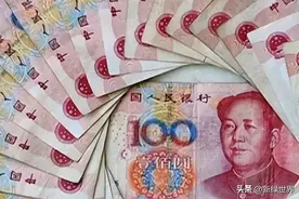 怪！常常一读就错的人物名字，60个，您认识多少？图片