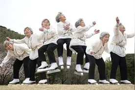 老龄化少子化加剧，日韩要引进移民，谁能赢下这场“抢人大战”？图片