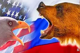 美国和俄罗斯究竟谁的战略纵深大？1848年7月4日华盛顿纪念碑奠基图片