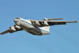 俄在乌稳扎稳打，埃尔多安对俄关闭领空，背后捅刀子，普京看走眼图片