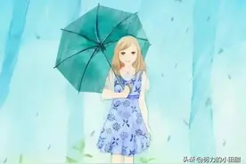 姑姐带孩子回家过暑假看到妈妈一个人忙，姑姐：弟媳凭什么不做饭图片