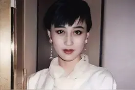 豪门、献身、腹黑，8位“亚姐”的关键词，一个比一个精彩图片