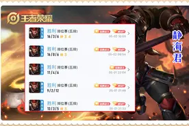 王者：都说钻石打野用猴子，星耀打野用典韦，那王者打野用什么呢图片