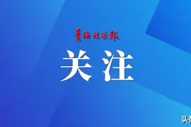姑姑可否直接申请成为侄子监护人 法院：按照最有利于被监护人的原则指定监护人图片