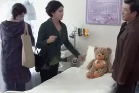 产后去月子中心，婆家还是娘家出钱？年轻夫妻别犯糊涂，牢记4点图片