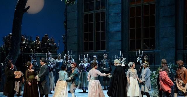 ӽ̾���������æ����·����������ķ�ʽ��Ĭ��������ϲ��Ľ��