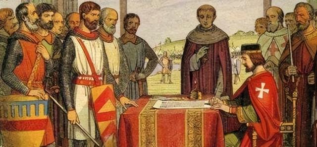 ����֮�׹�ϣ���ǰ��ȫ�����嶼�Թ�������������������ģ�