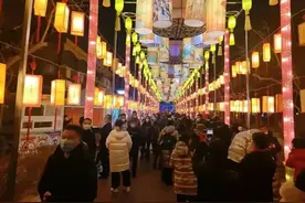 乌鲁木齐十个好消息来袭，全部涉及民生话题，与你我都有关图片