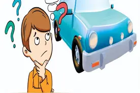 车辆“以租代购”起纠纷 法院判决汽车租赁公司协助办理车辆过户图片