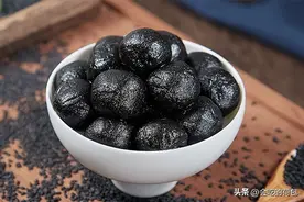 入秋后要懂得忌嘴，少吃生姜和西瓜，多吃5样，补充营养好入秋图片